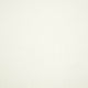Sunbrella - Canvas White