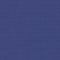 Sunbrella - Dupione Neon Blue Cushion