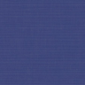 Sunbrella - Dupione Neon Blue Cushion