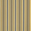 Sunbrella - Foster Metallic Cushion