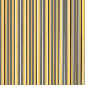 Sunbrella - Foster Metallic Cushion