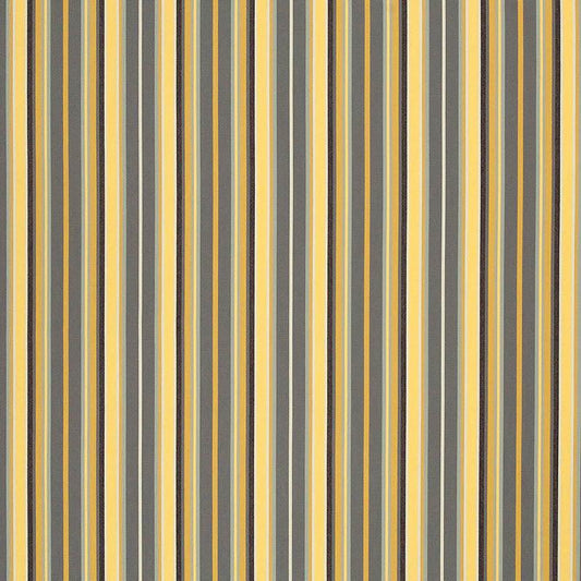 Sunbrella - Foster Metallic Cushion