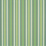 Sunbrella Foster Surfside outdoor curtain fabric swatch