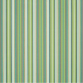 Sunbrella - Foster Surfside Cushion