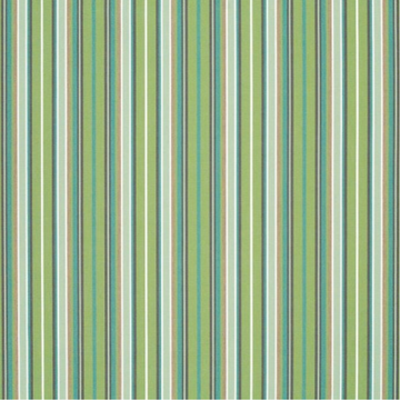 Sunbrella - Foster Surfside Cushion