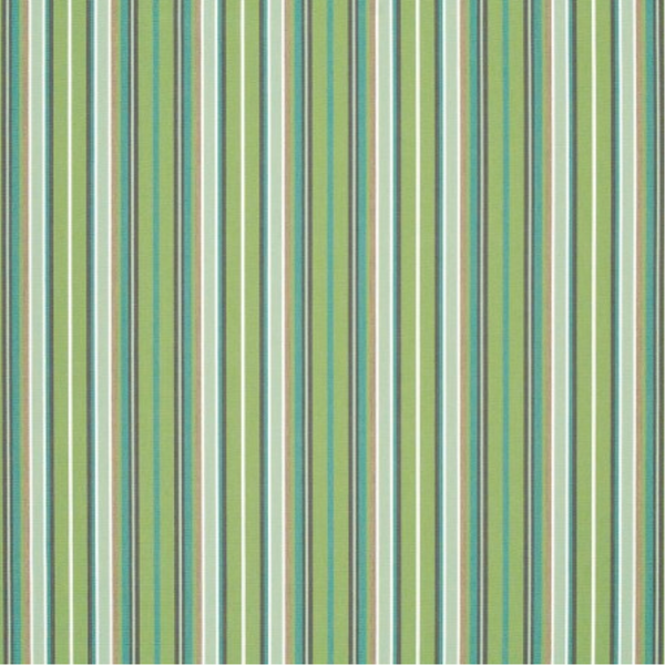 Sunbrella - Foster Surfside Cushion