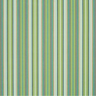 Sunbrella Foster Surfside outdoor curtain fabric swatch