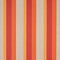 Sunbrella - Gateway Tamale Cushion
