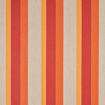 Sunbrella - Gateway Tamale Cushion