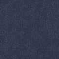 Sunbrella - Heritage Indigo Cushion