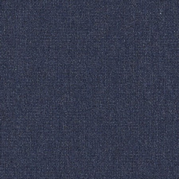 Sunbrella - Heritage Indigo Cushion