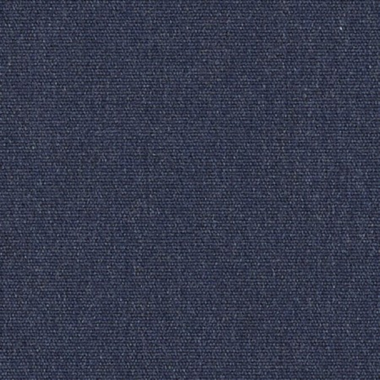 Sunbrella - Heritage Indigo Cushion