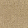 Sunbrella - Linen Sesame Cushion