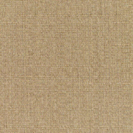 Sunbrella - Linen Sesame Cushion