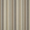 Sunbrella - Milano Char Cushion
