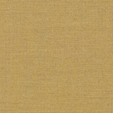 Sunbrella - Natee Amber Cushion
