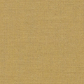 Sunbrella - Natee Amber Cushion