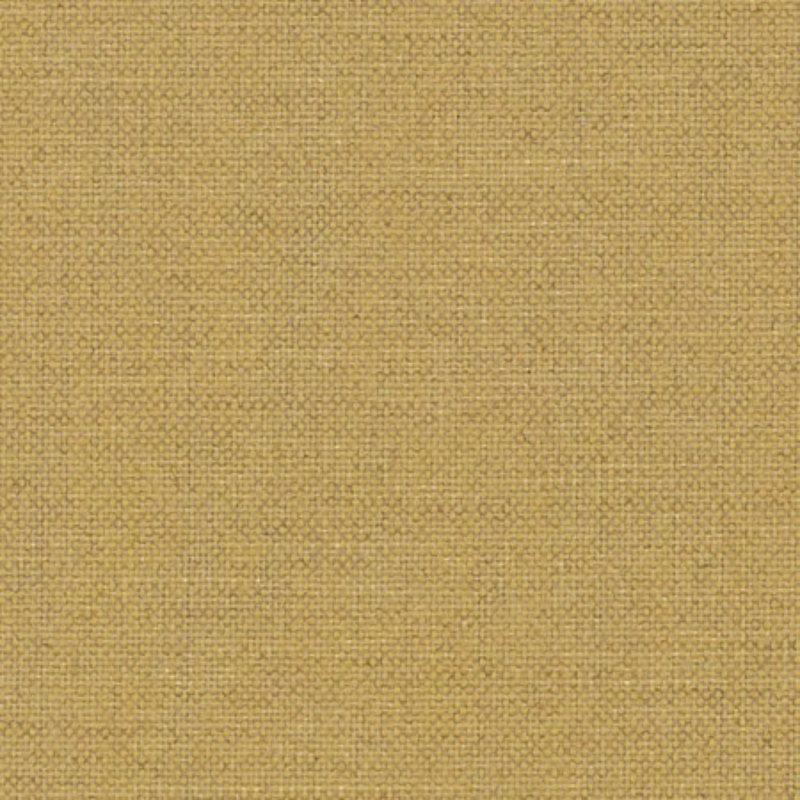 Sunbrella - Natee Amber Cushion