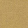 Sunbrella - Natee Amber Cushion