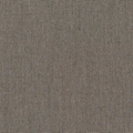Sunbrella - Natee Carbon Beige Cushion