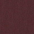 Sunbrella - Natee Carmine Cushion
