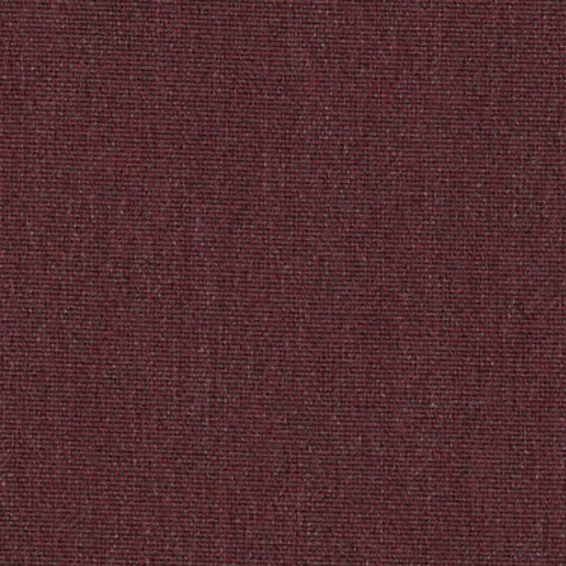 Sunbrella - Natee Carmine Cushion