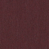 Sunbrella - Natee Carmine Cushion