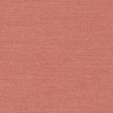 Sunbrella - Natee Flamingo Cushion