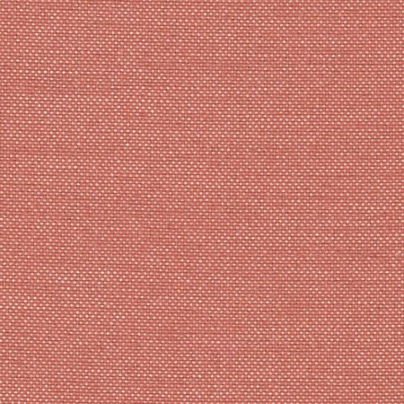 Sunbrella - Natee Flamingo Cushion