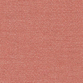 Sunbrella - Natee Flamingo Cushion