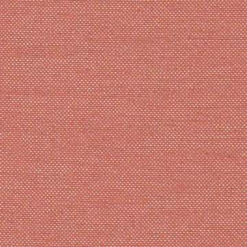 Sunbrella - Natee Flamingo Cushion