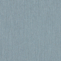 Sunbrella - Natee Frosty Chine Cushion
