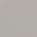 Sunbrella - Natee Graumel Chalk Cushion