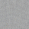 Sunbrella Natte Grey Chine fabric swatch