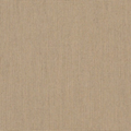 Sunbrella - Natee Heather Beige Cushion
