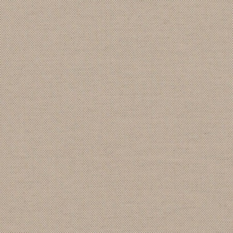 Sunbrella - Natté Heather Chalk Waterproof Cushion
