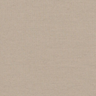 Sunbrella Natte Heather Chalk fabric swatch