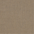 Sunbrella - Natee Heather Grey Cushion