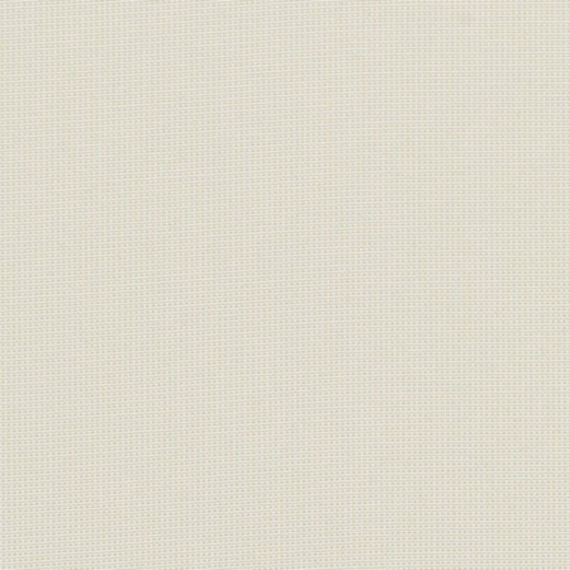 Sunbrella Natte Nature fabric swatch