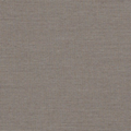 Sunbrella - Natee Nature Grey Cushion