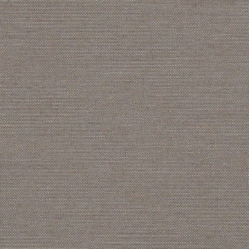 Sunbrella - Natee Nature Grey Cushion