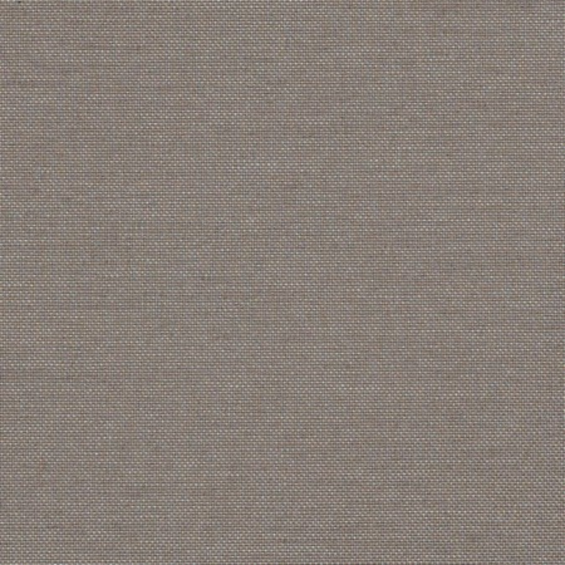 Sunbrella - Natté Nature Grey Waterproof Cushion