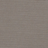 Sunbrella Natte Nature Grey fabric swatch