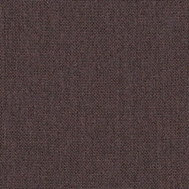 Sunbrella Natte Tonka fabric swatch