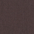 Sunbrella - Natee Tonka Cushion
