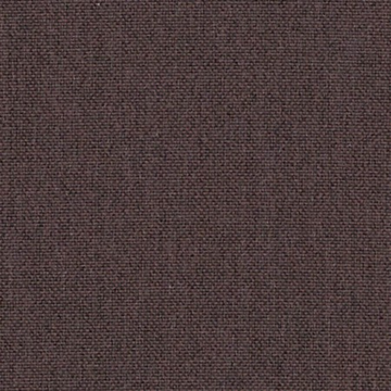 Sunbrella - Natee Tonka Cushion