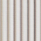 Sunbrella Newport Teak outdoor curtain fabric swatch
