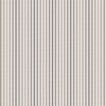 Sunbrella - Newport Teak Cushion