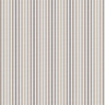 Sunbrella Newport Teak outdoor curtain fabric swatch