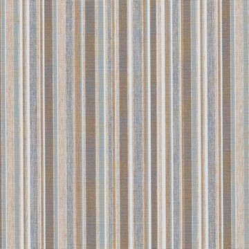 Sunbrella - Porto Grey Chine Cushion